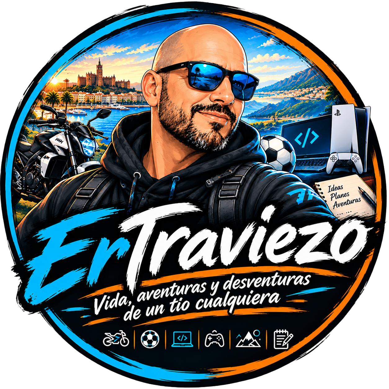Er Traviezo